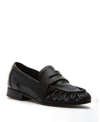  Women's Viola Flat