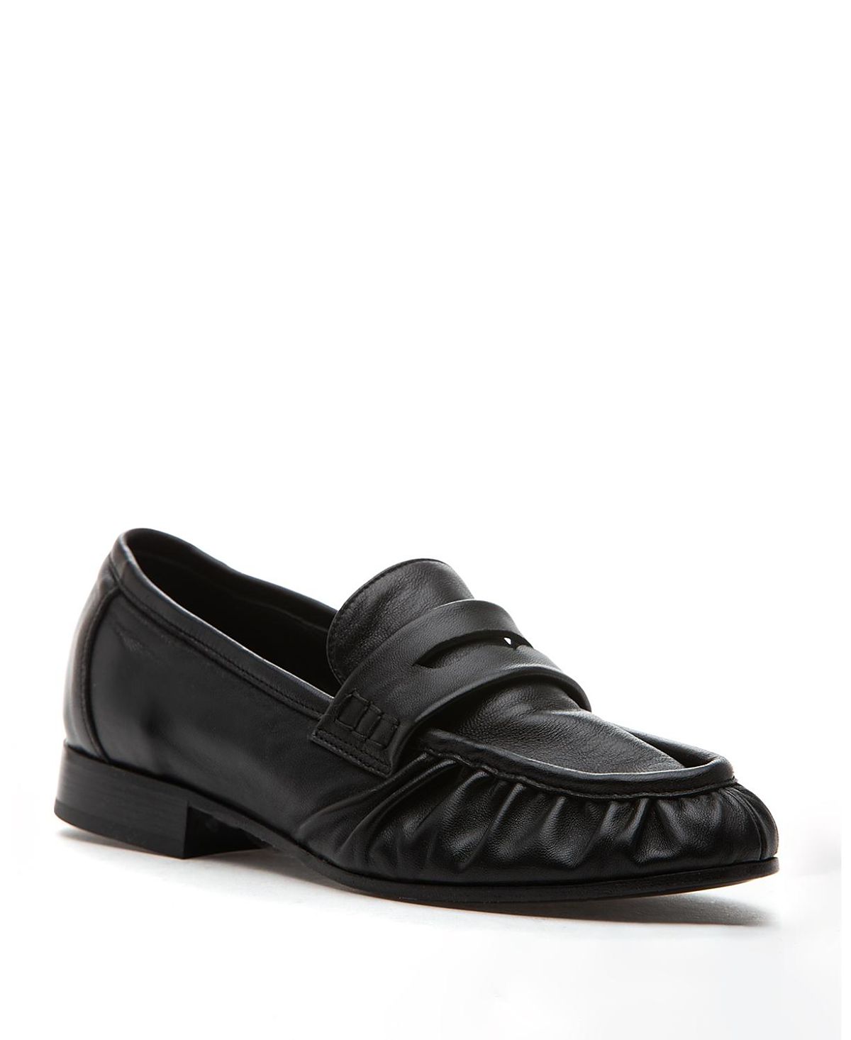 275 Central Women's Viola Flat