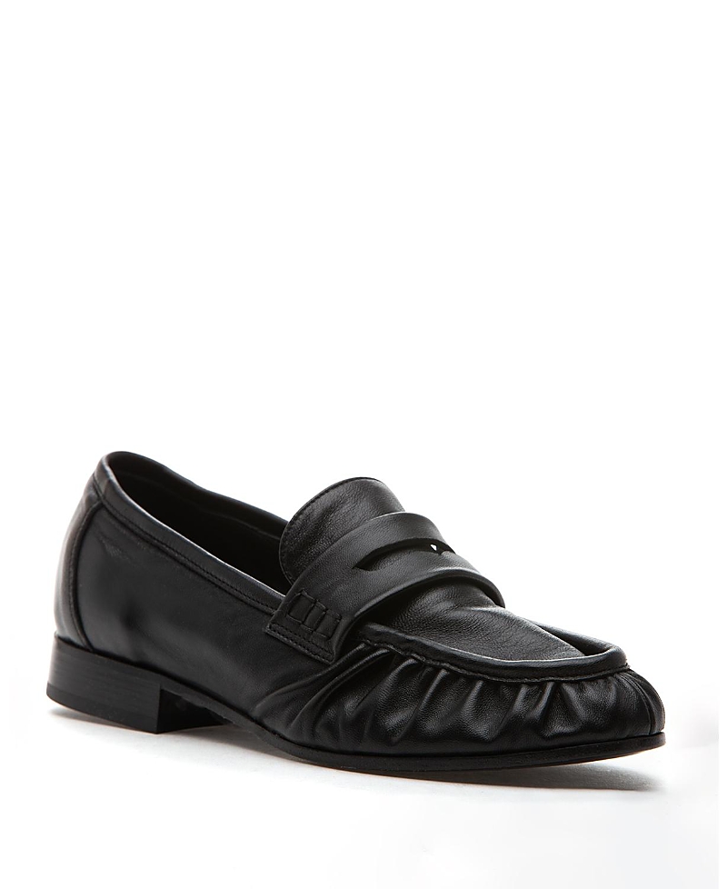 275 Central Women's Viola Flat