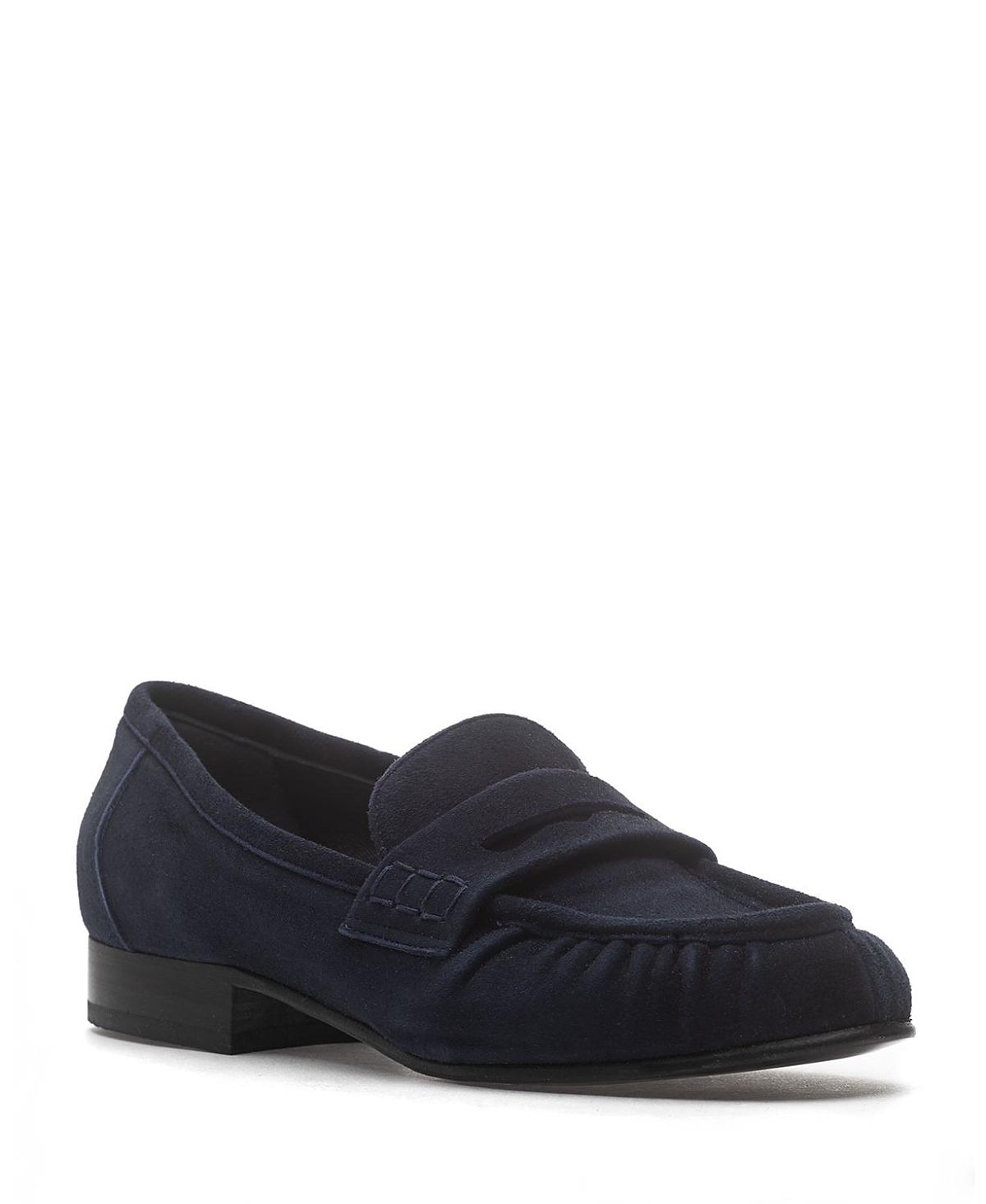 275 Central Women's Viola Flat