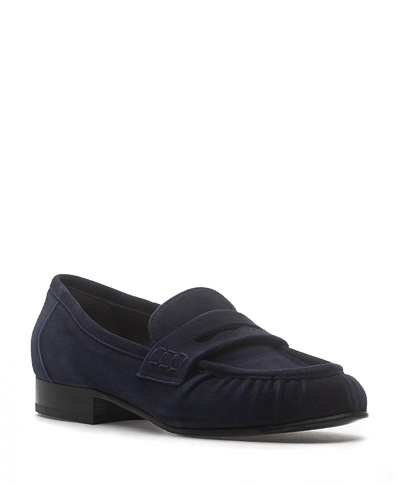 275 Central Women's Viola Flat