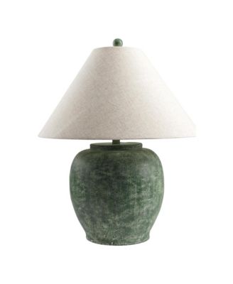 Forest Table Lamp 26.23 lbs