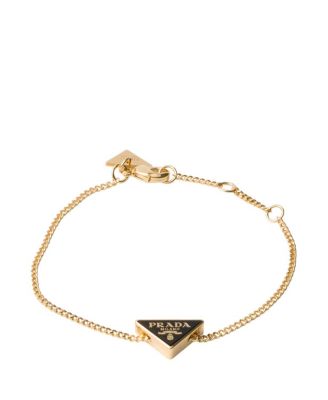  Enameled Metal Bracelet