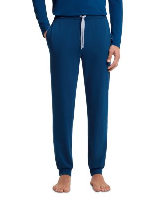 Mix & Match Drawstring Pants