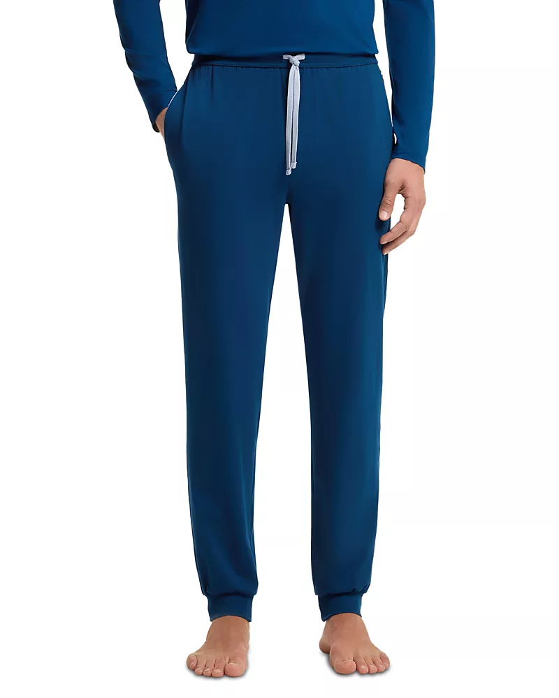 Boss Mix & Match Drawstring Pants