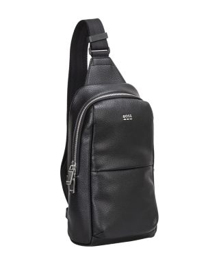 Ray Monostrap Bag