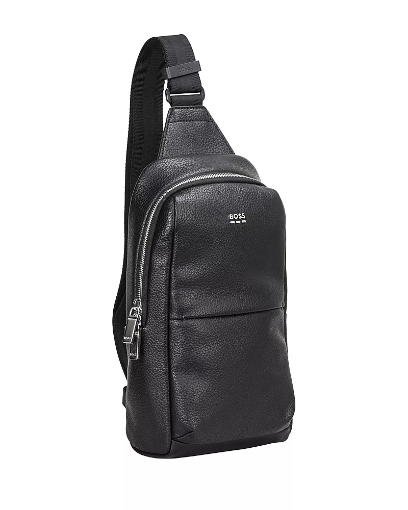 Boss Ray Monostrap Bag
