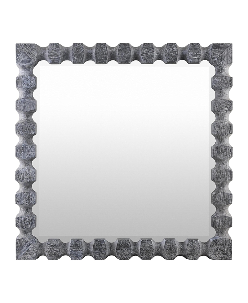 Surya Antilles Accent Mirror