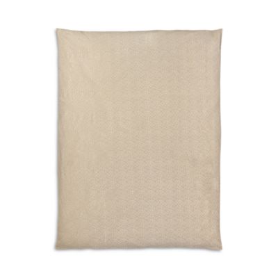 Mimicry Duvet Cover, Queen