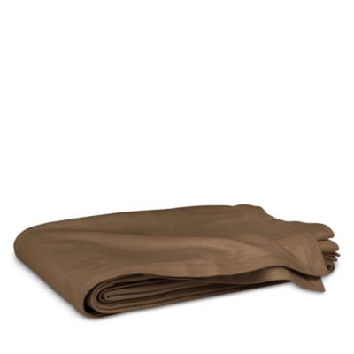 Dream Blanket, King