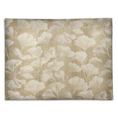 Cleopatra Sham, Standard