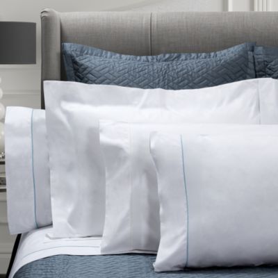 Silva Sheets Collection