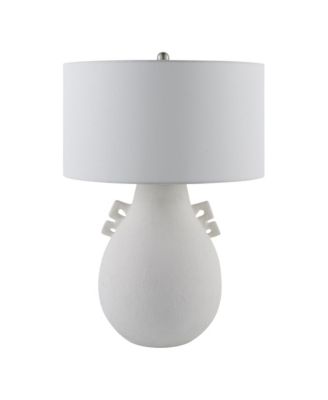  Ussel Table Lamp