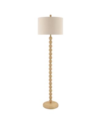  Lubao Floor Lamp