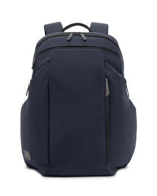 Axis Large Backpack, 25L