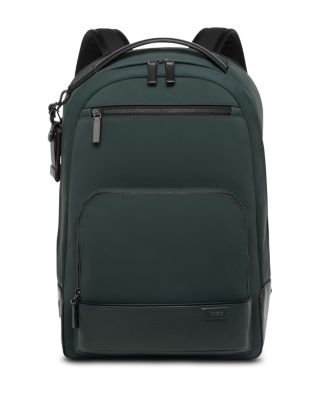 Harrison Warren Backpack