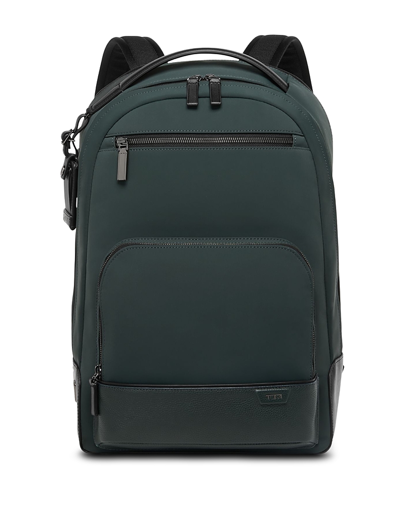 Tumi Harrison Warren Backpack