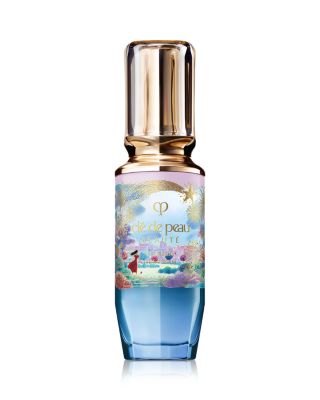 Limited Edition The Serum 1.6 oz.
