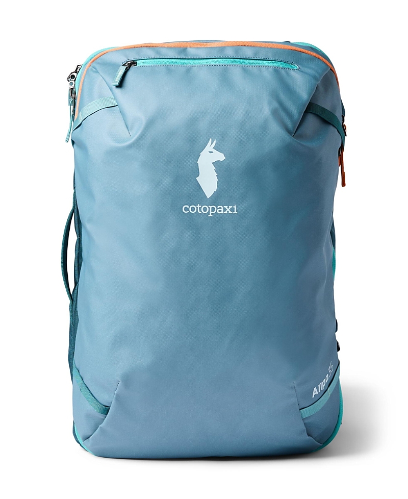 Cotopaxi Allpa 35L Travel Pack
