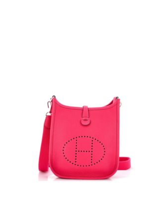 TPM Evelyne Bag Gen III Maurice