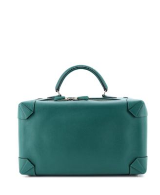 37 Maxibox Bag Evercolor