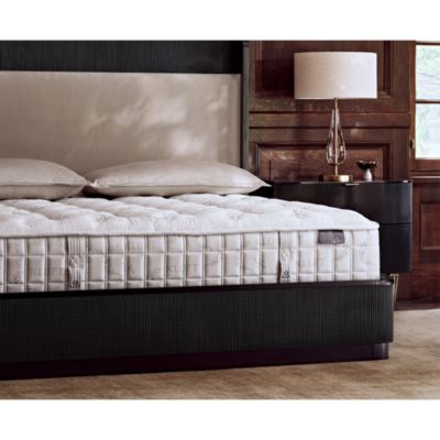 Royal Sovereign Regent Firm Mattress - Exclusive