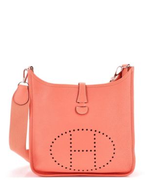 PM Evelyne Bag Gen I Clemence