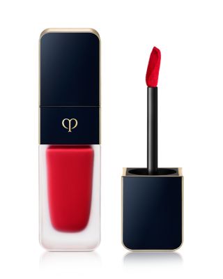 Cream Rouge Matte