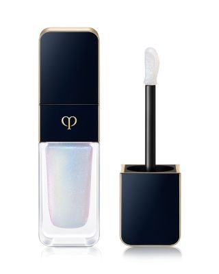 Cream Rouge Sparkles