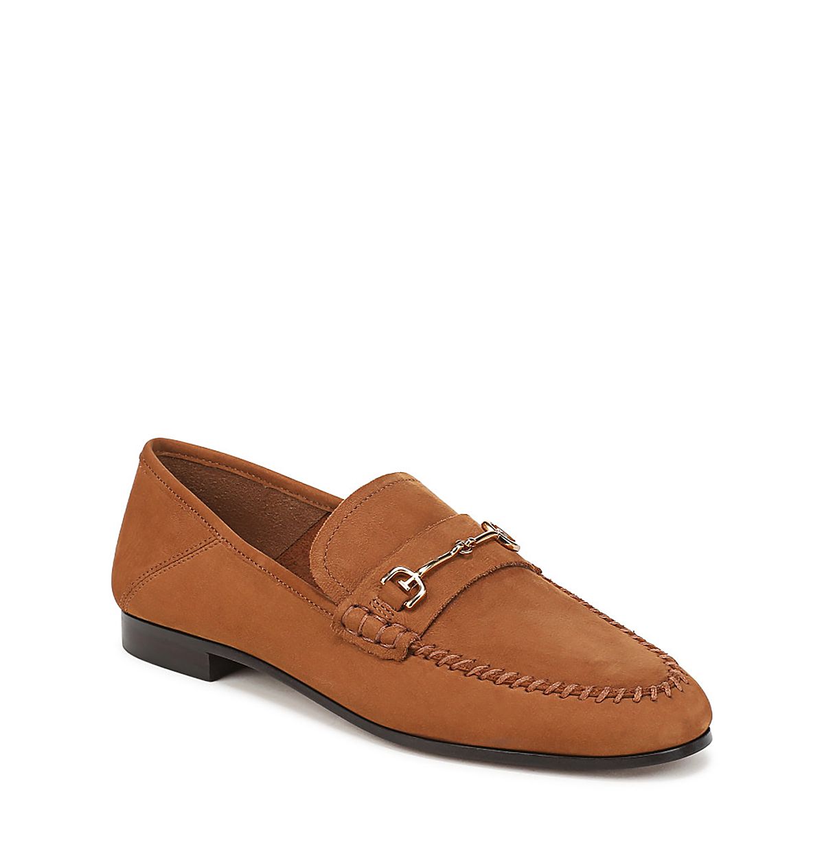 Sam Edelman Women's Loraine Leather Loafers