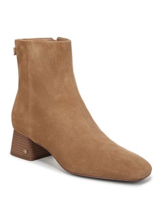 Sam Edelman Women's Paige Boots