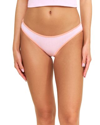 Janelle Bikini Panty
