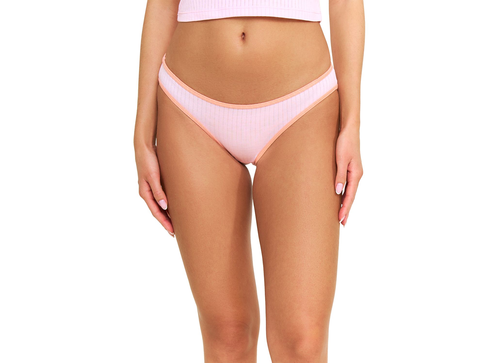 Janelle Bikini Panty — Image 7