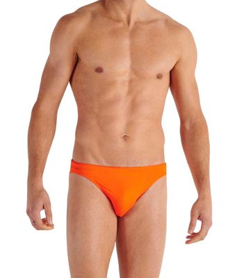  Sea Life Swim Micro Briefs