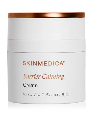 Barrier Calming Cream 1.7 oz.