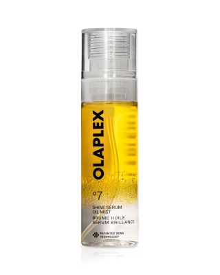 &deg;7 Shine Serum Oil Mist 2.7 oz.