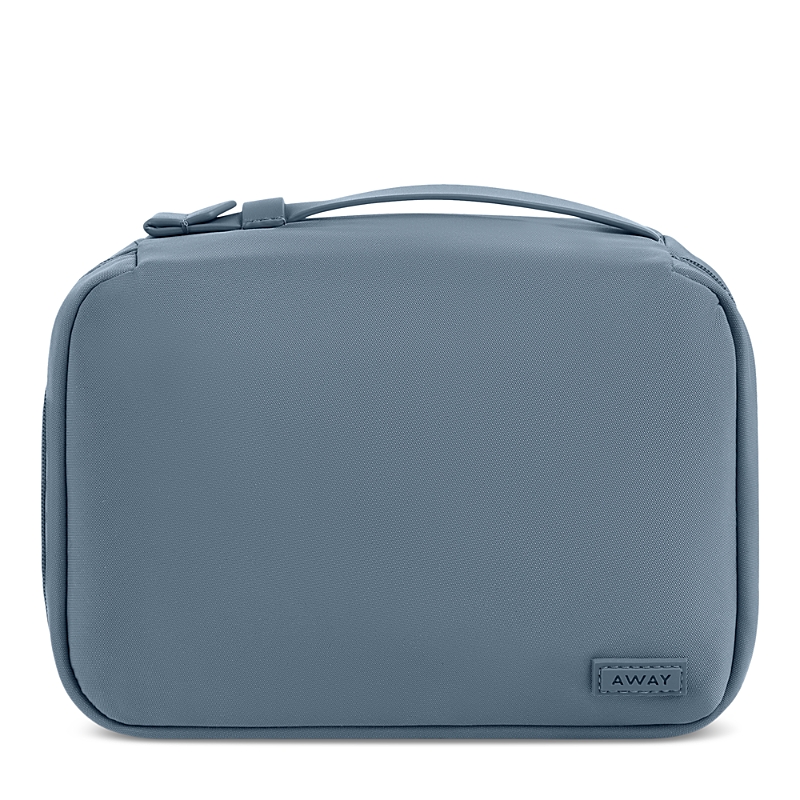 Away Small Toiletry Bag