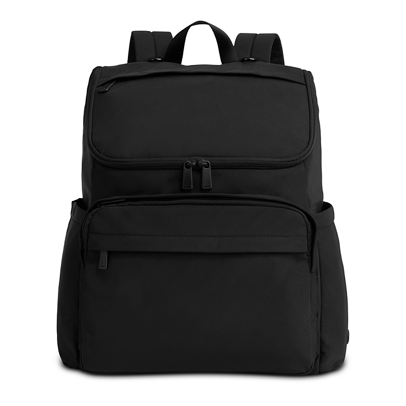 Away Featherlight Diaper Backpack
