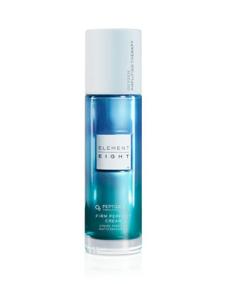 O2 Peptide Firm Perfect Cream 1.7 oz.