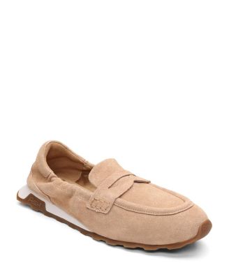  Women's Kriss Hybrid Loafer