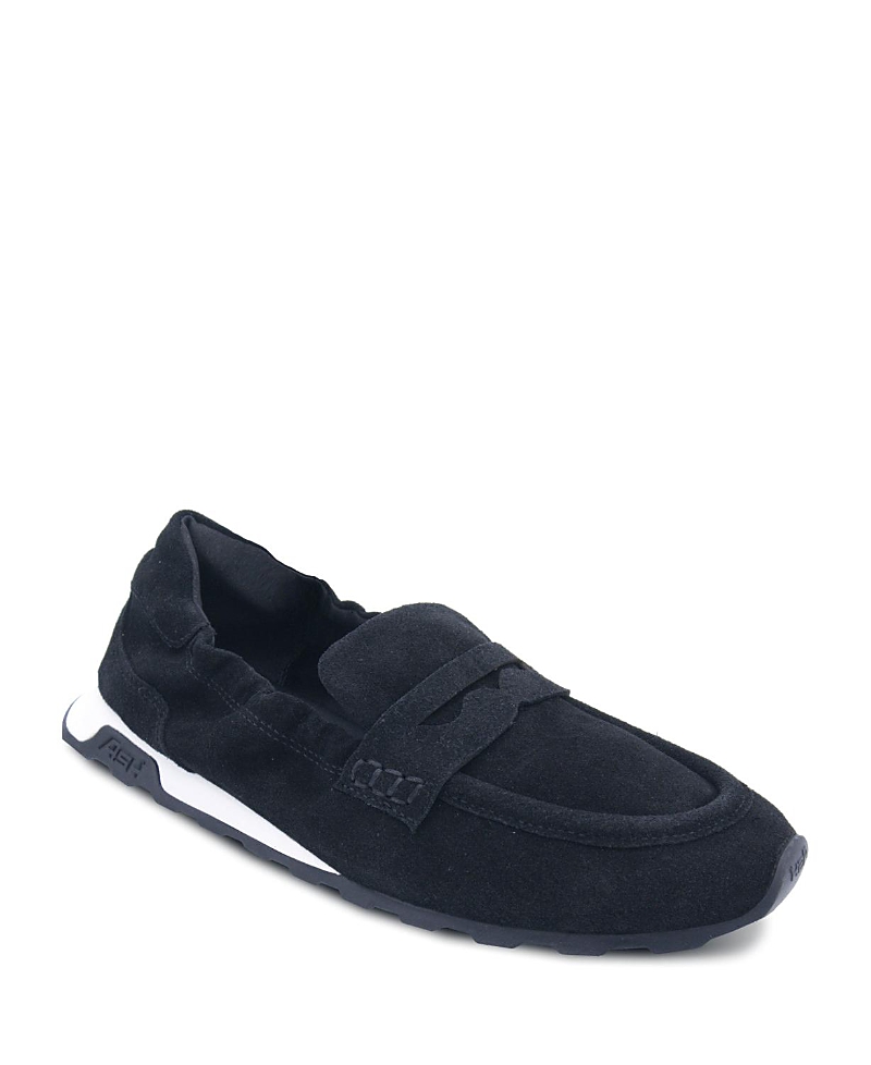 Ash Women's Kriss Hybrid Loafer