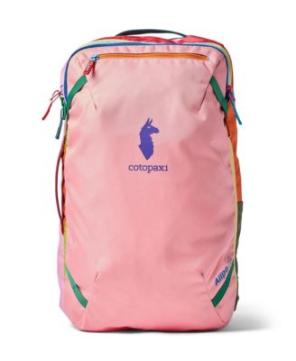  Allpa 28L Travel Pack
