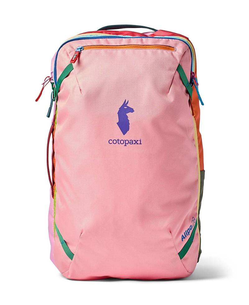 Cotopaxi Allpa 28L Travel Pack