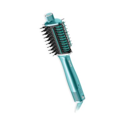 HT302TL Hot Air Brush, Jewel Teal