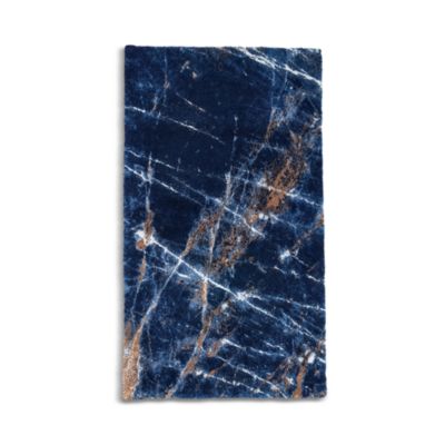 Stromboli Bath Rug - Exclusive