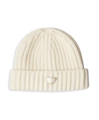  Wool Beanie