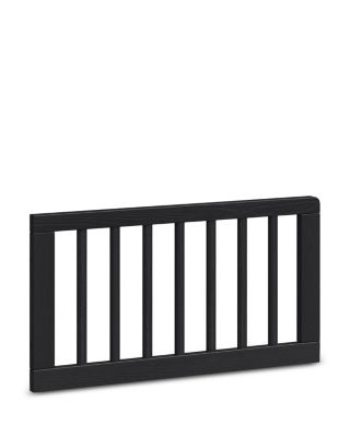Toddler Bed Conversion Kit
