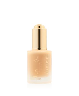 CellLift Serum Face Serum, 1.0 oz