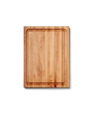  CB Series Cutting Board with Juice Groove, 24"L