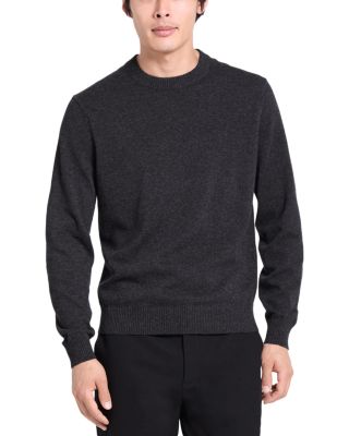 Hilles Cashmere Sweater